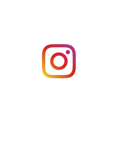 Instagram QR