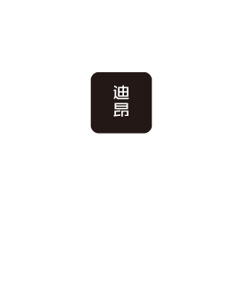 Website QR